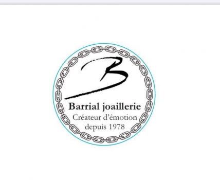 Bijouterie Barrial