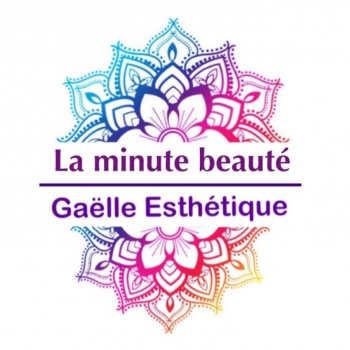 Gaëlle Esthétique