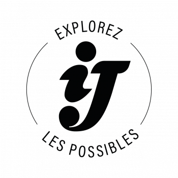 infos jeunes logo