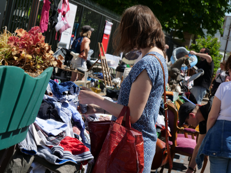 brocante 2022