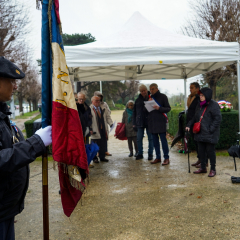 5 décembre 2024 à Montmorency